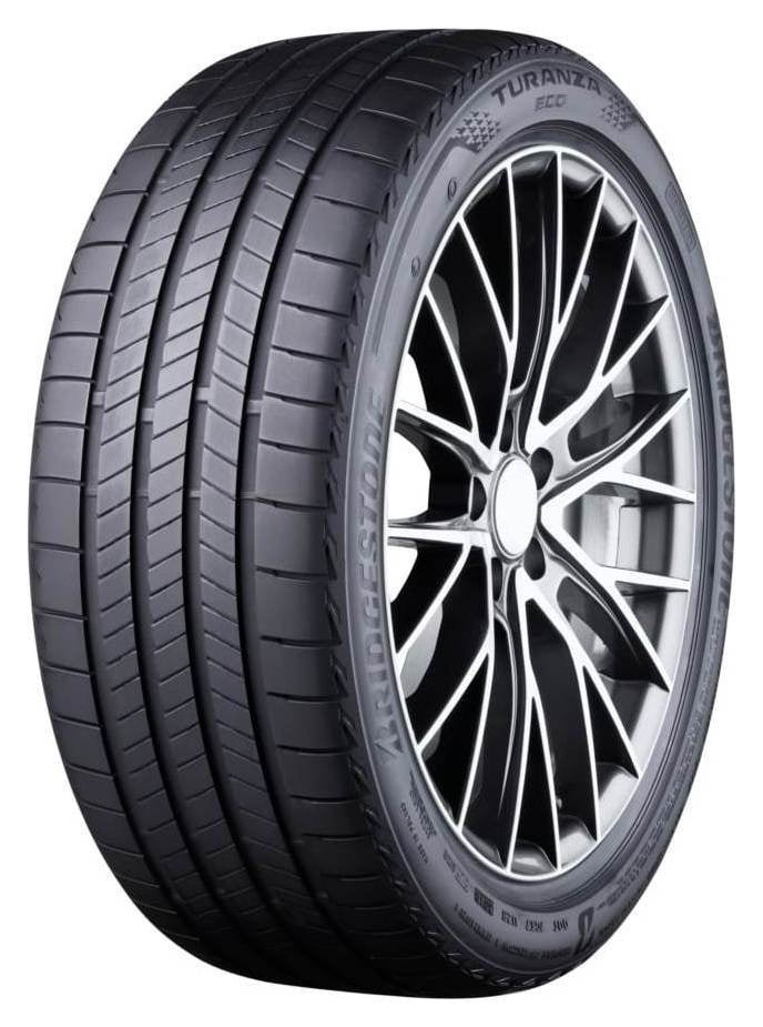 Bridgestone Turanza Eco (1)